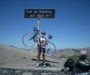 galibier