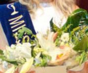 Acte de pr�sences Miss BeNeLux Jessica