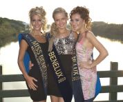 Winners 2010