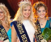 Miss BENELUX 2010 FINALE