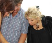 Fotoshoots