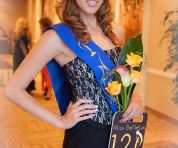 Persvoorstelling 2011