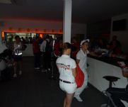 Triatlon 2010