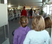 sinterklaas feest 2010