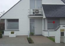 Mail-bijlage-9.jpg