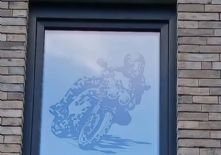 moto zandstraal.jpg