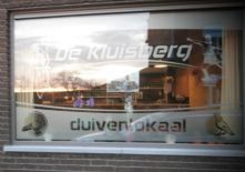 venster kluisberg.jpg
