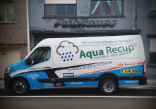 aqua pro.jpg