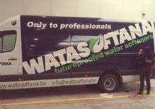 camionette watasoftana.jpg