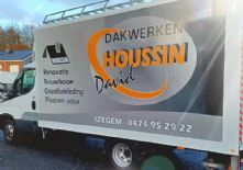 houssin.jpg