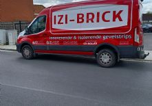 izi brick.jpg