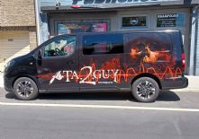 ta2 guy.jpg