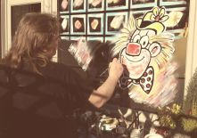 caricatuur clown.jpg