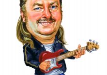 caricatuur gitaar.jpg