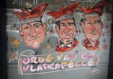 karicatuur carnaval.jpg