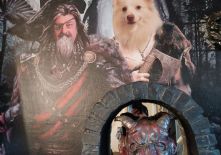 baco.jpg