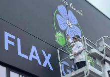 flax gevel.jpg