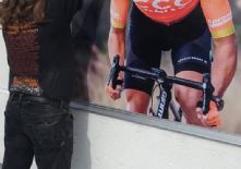 fotoprint greg.jpg