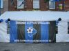 SA Staden 1-03-2010