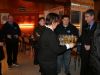 SA Staden 1-03-2010