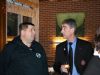 SA Staden 1-03-2010
