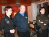 SA Staden 1-03-2010