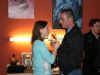 SA Staden 1-03-2010