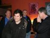 SA Staden 1-03-2010