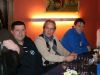 SA Staden 1-03-2010