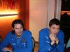 SA Staden 1-03-2010