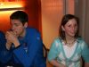 SA Staden 1-03-2010