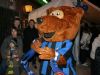 SA Staden 1-03-2010