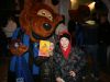 SA Staden 1-03-2010