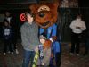 SA Staden 1-03-2010