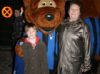 SA Staden 1-03-2010