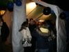 SA Staden 1-03-2010