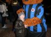 SA Staden 1-03-2010
