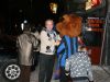 SA Staden 1-03-2010