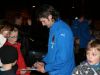 SA Staden 1-03-2010