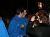 SA Staden 1-03-2010