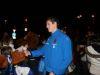 SA Staden 1-03-2010