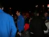 SA Staden 1-03-2010