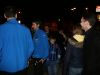 SA Staden 1-03-2010