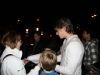 SA Staden 1-03-2010