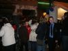 SA Staden 1-03-2010