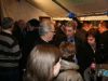 SA Staden 1-03-2010