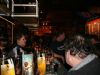 SA Staden 1-03-2010