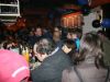 SA Staden 1-03-2010