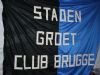 SA Staden 1-03-2010