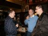 SA Poperinge 8-03-2010